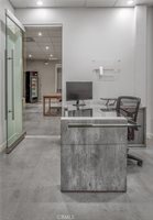 2921 West Burbank, Burbank, CA 91505