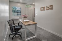 2921 West Burbank, Burbank, CA 91505