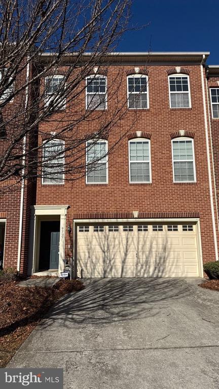 9727 June Flowers Way, Laurel, MD 20723