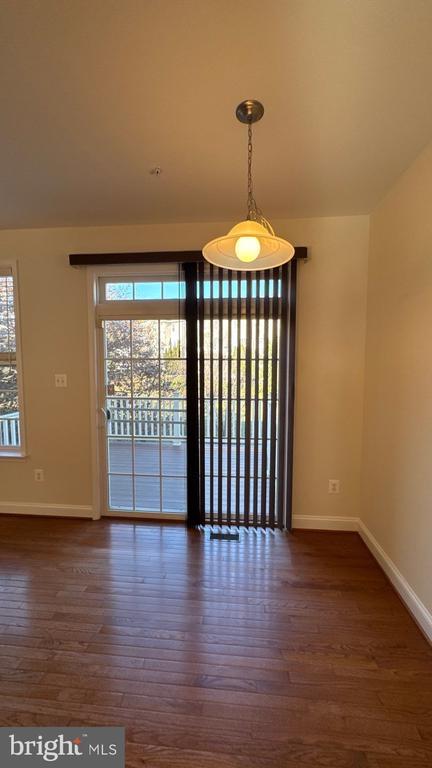 9727 June Flowers Way, Laurel, MD 20723