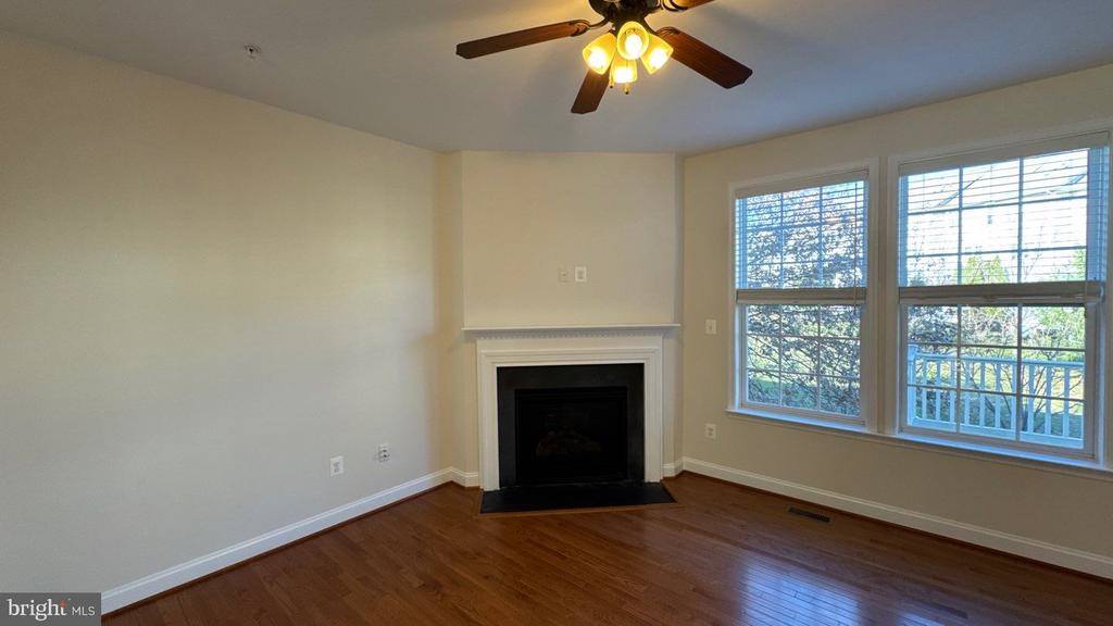 9727 June Flowers Way, Laurel, MD 20723