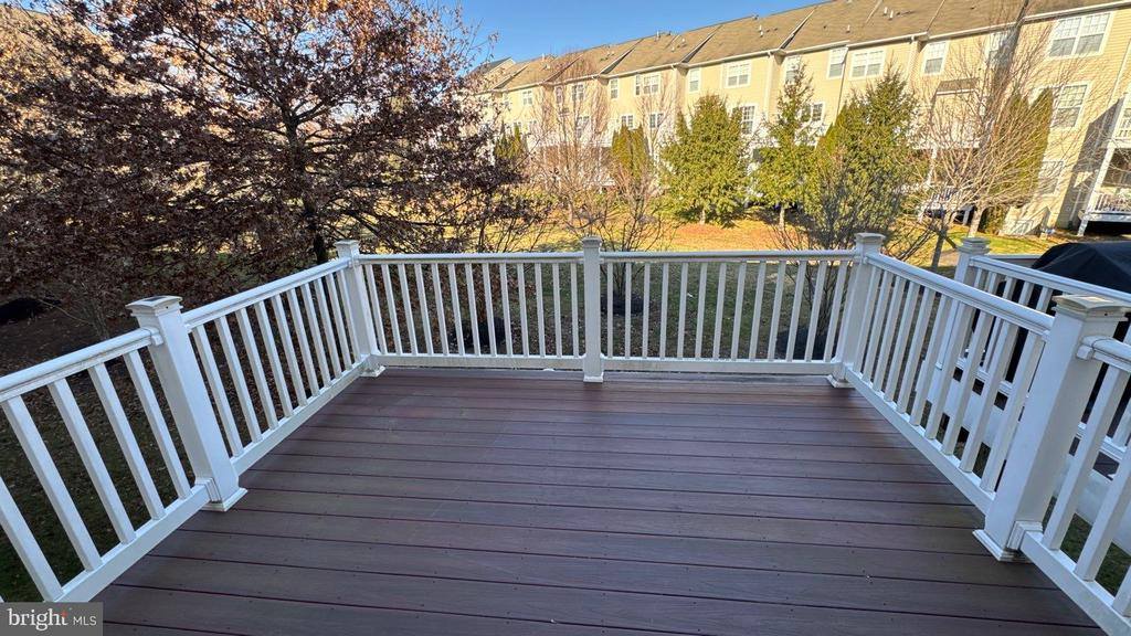 9727 June Flowers Way, Laurel, MD 20723