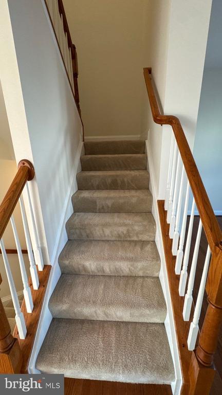 9727 June Flowers Way, Laurel, MD 20723