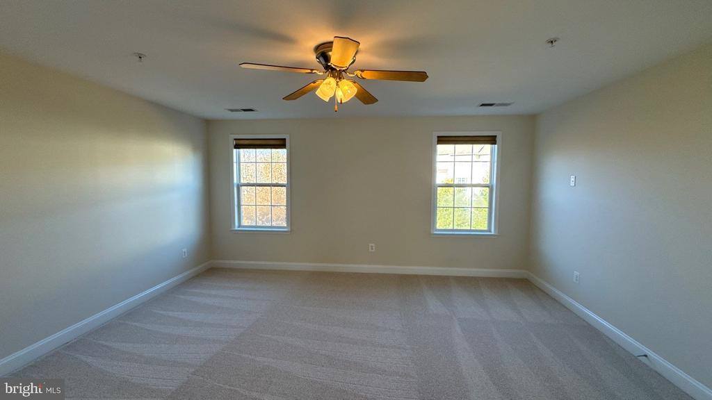 9727 June Flowers Way, Laurel, MD 20723