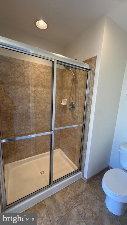 9727 June Flowers Way, Laurel, MD 20723