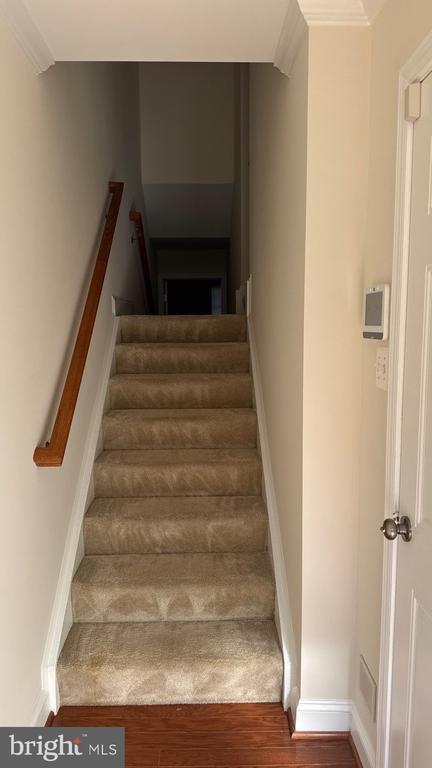 9727 June Flowers Way, Laurel, MD 20723