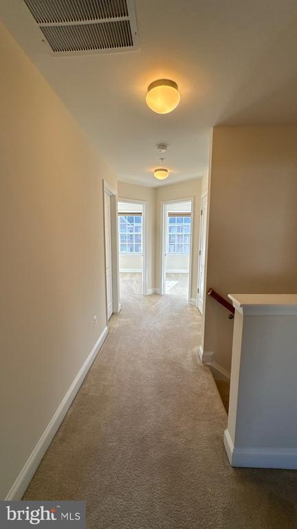 9727 June Flowers Way, Laurel, MD 20723