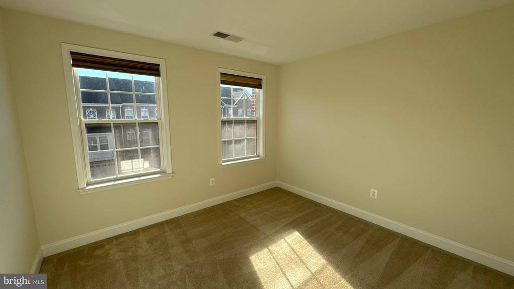 9727 June Flowers Way, Laurel, MD 20723