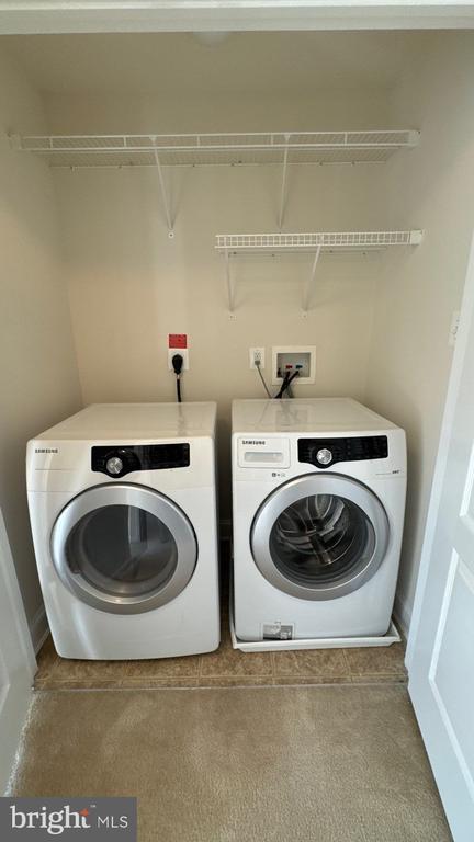 9727 June Flowers Way, Laurel, MD 20723