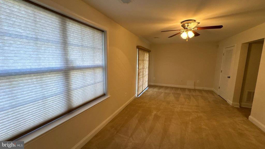 9727 June Flowers Way, Laurel, MD 20723