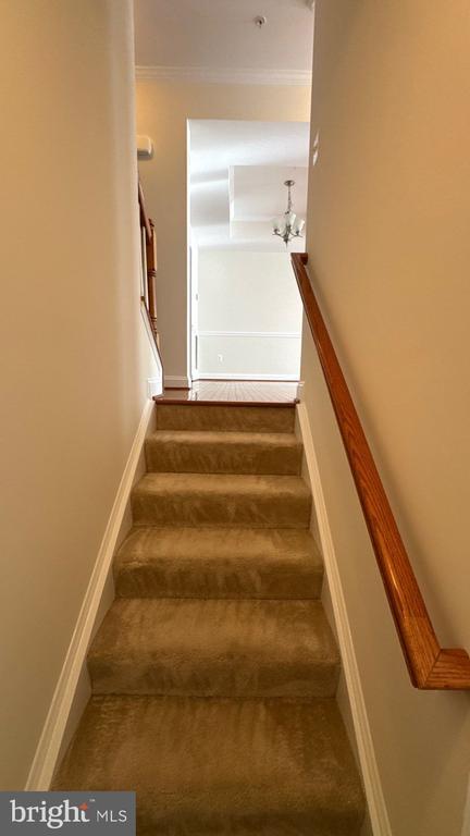 9727 June Flowers Way, Laurel, MD 20723