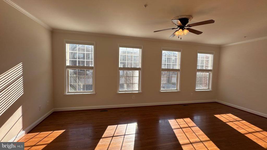 9727 June Flowers Way, Laurel, MD 20723