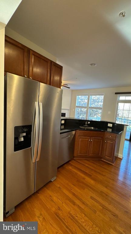 9727 June Flowers Way, Laurel, MD 20723