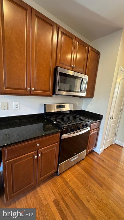 9727 June Flowers Way, Laurel, MD 20723