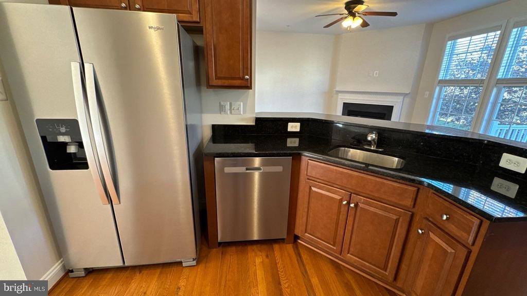 9727 June Flowers Way, Laurel, MD 20723