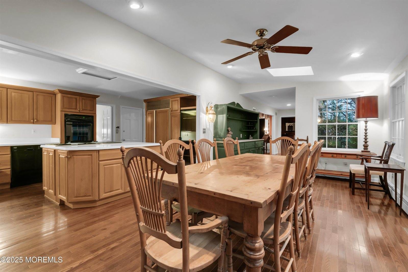 137 Bingham Avenue, Rumson, NJ 07760