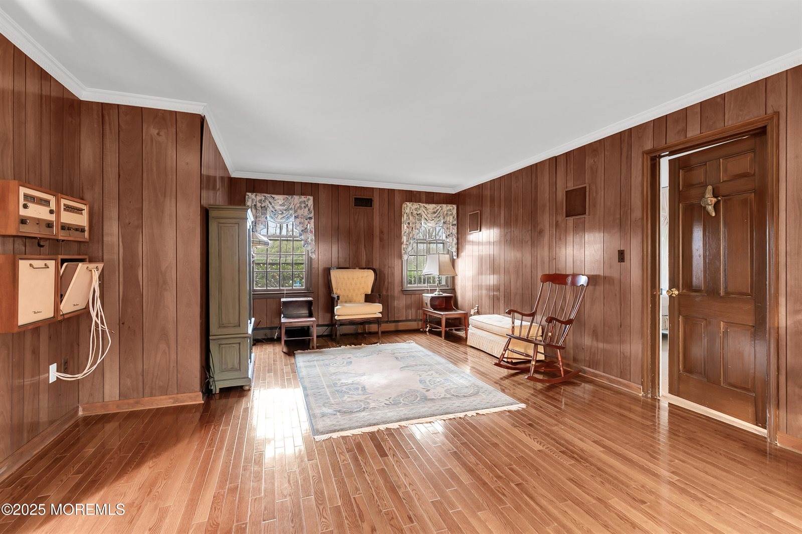 137 Bingham Avenue, Rumson, NJ 07760