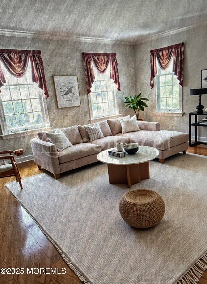 137 Bingham Avenue, Rumson, NJ 07760