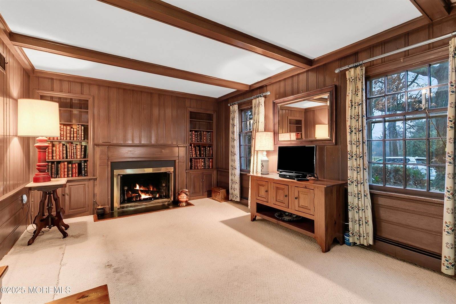 137 Bingham Avenue, Rumson, NJ 07760