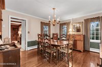 137 Bingham Avenue, Rumson, NJ 07760