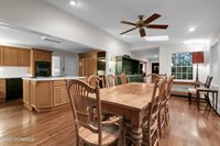 137 Bingham Avenue, Rumson, NJ 07760