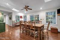 137 Bingham Avenue, Rumson, NJ 07760