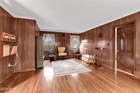 137 Bingham Avenue, Rumson, NJ 07760