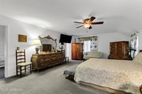 137 Bingham Avenue, Rumson, NJ 07760