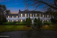 137 Bingham Avenue, Rumson, NJ 07760