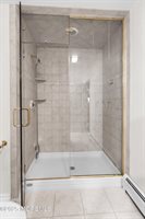 137 Bingham Avenue, Rumson, NJ 07760