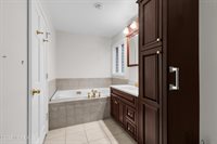 137 Bingham Avenue, Rumson, NJ 07760