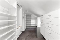 137 Bingham Avenue, Rumson, NJ 07760