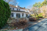 137 Bingham Avenue, Rumson, NJ 07760