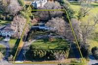 137 Bingham Avenue, Rumson, NJ 07760