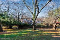 137 Bingham Avenue, Rumson, NJ 07760