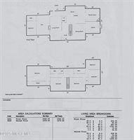 137 Bingham Avenue, Rumson, NJ 07760