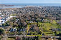 137 Bingham Avenue, Rumson, NJ 07760