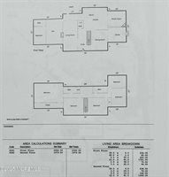 137 Bingham Avenue, Rumson, NJ 07760