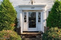 137 Bingham Avenue, Rumson, NJ 07760