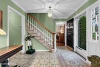 137 Bingham Avenue, Rumson, NJ 07760