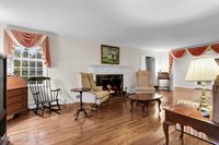 137 Bingham Avenue, Rumson, NJ 07760