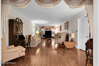 137 Bingham Avenue, Rumson, NJ 07760