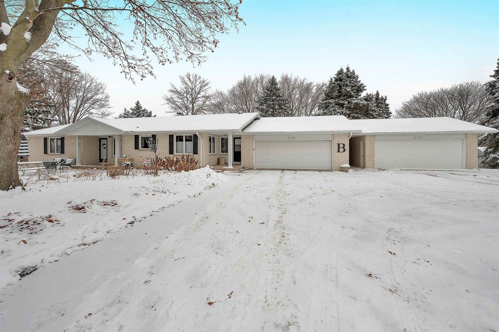 2780 South Ridge Road, Green Bay, WI 54304