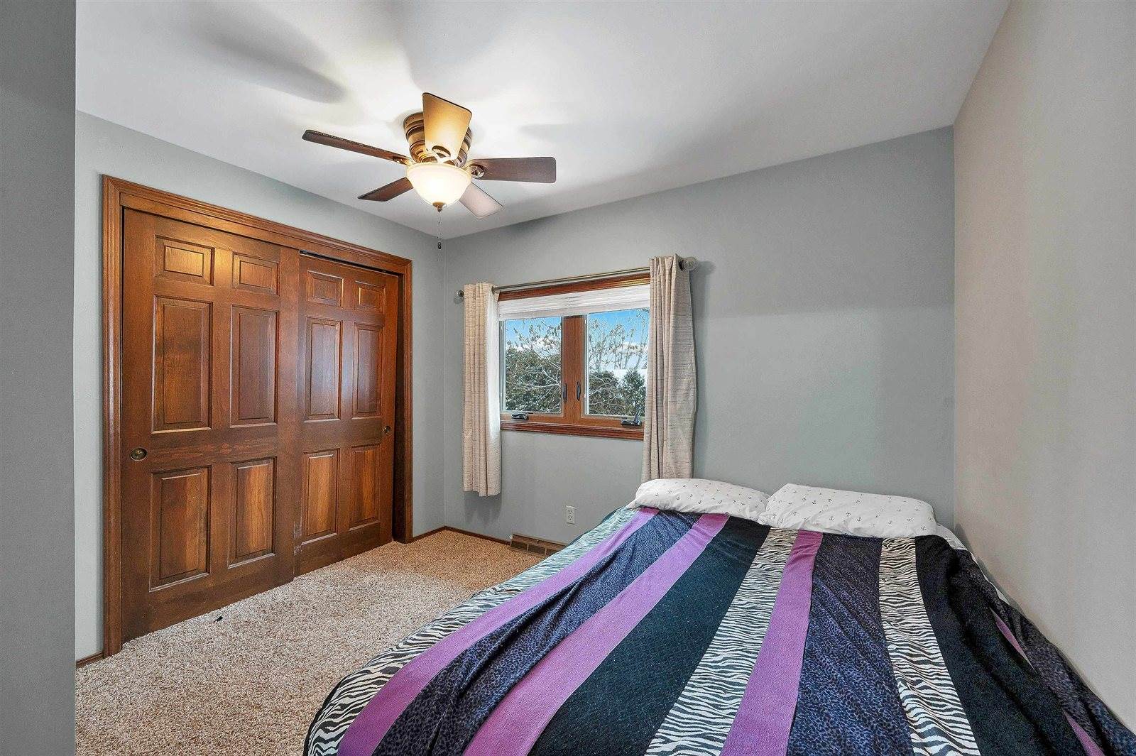 2780 South Ridge Road, Green Bay, WI 54304