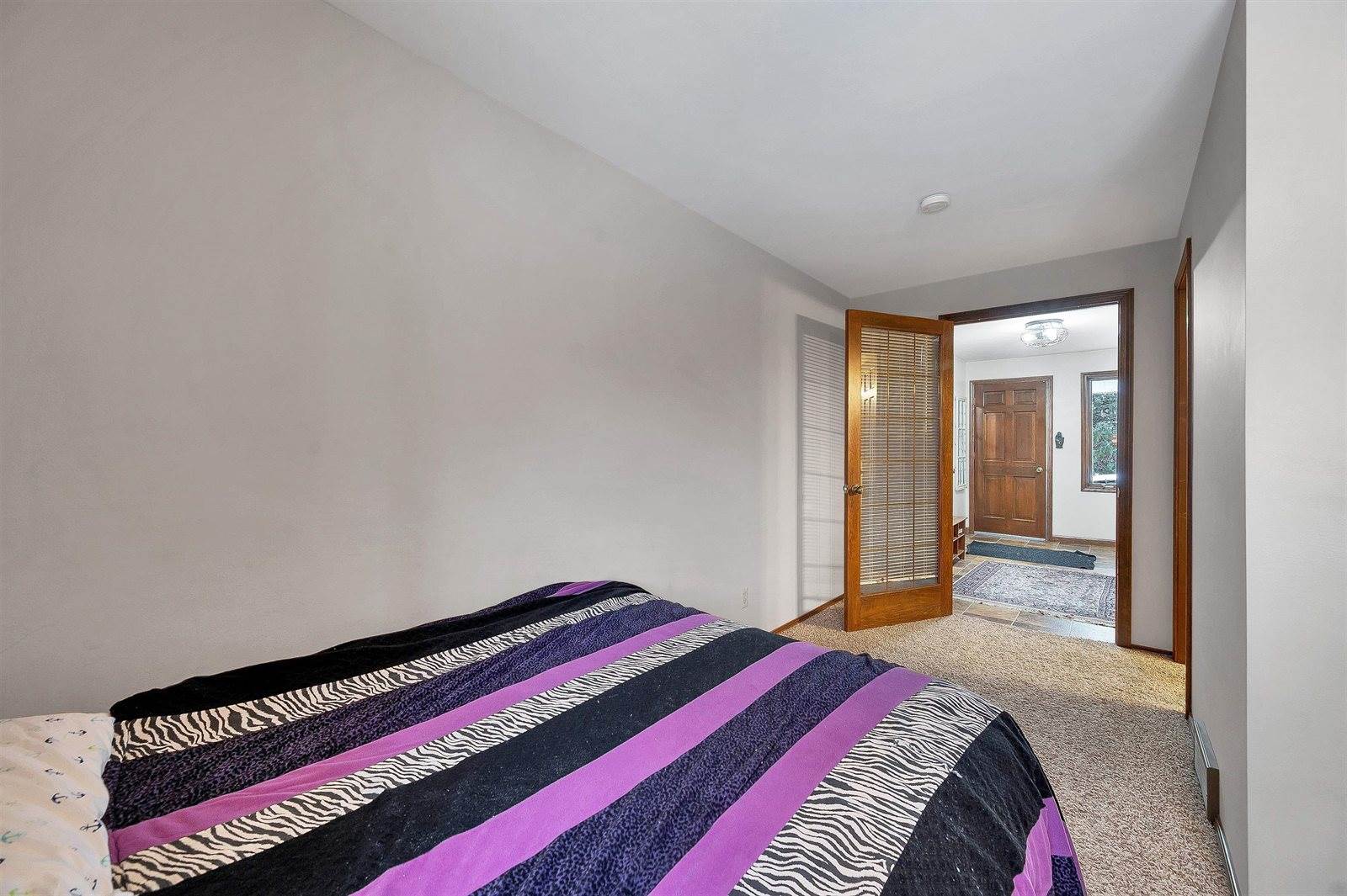 2780 South Ridge Road, Green Bay, WI 54304