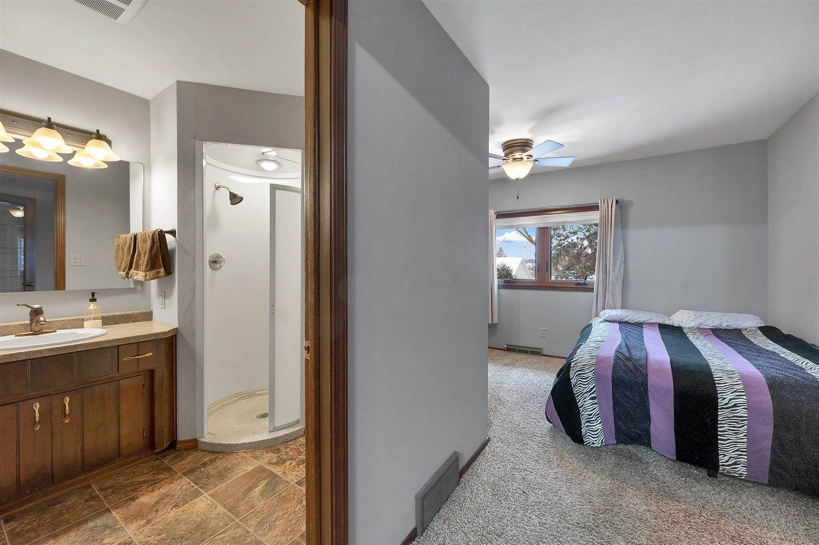 2780 South Ridge Road, Green Bay, WI 54304