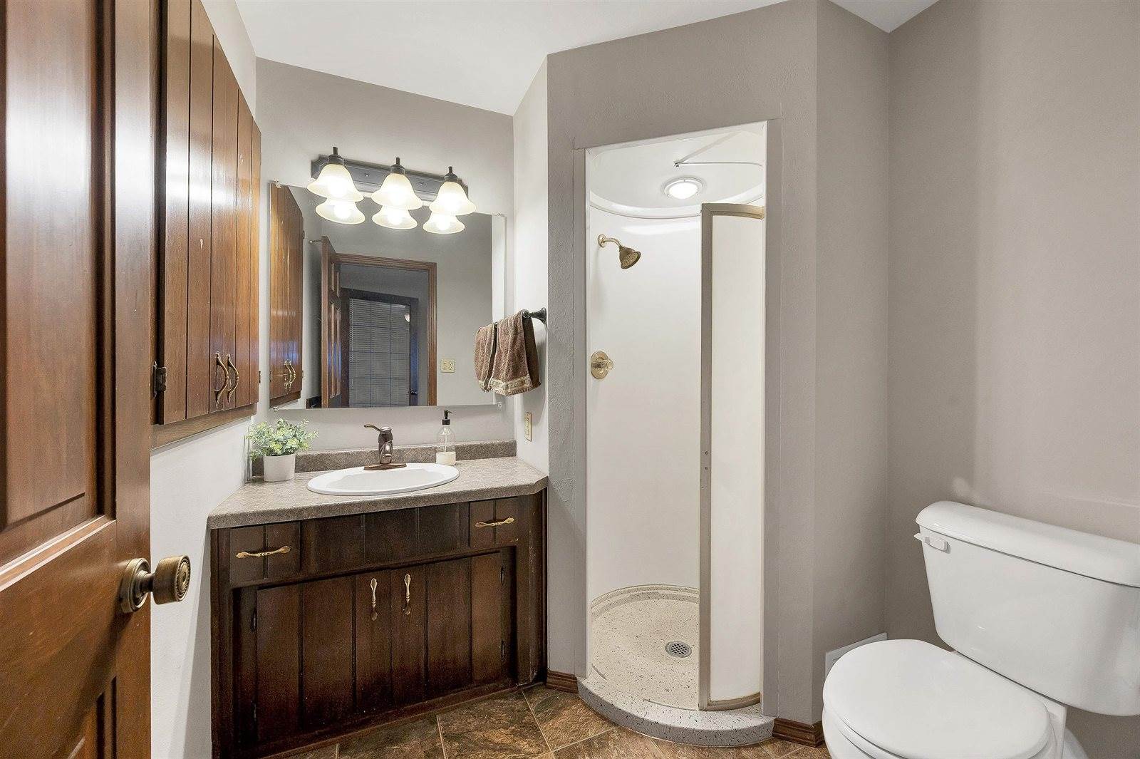 2780 South Ridge Road, Green Bay, WI 54304