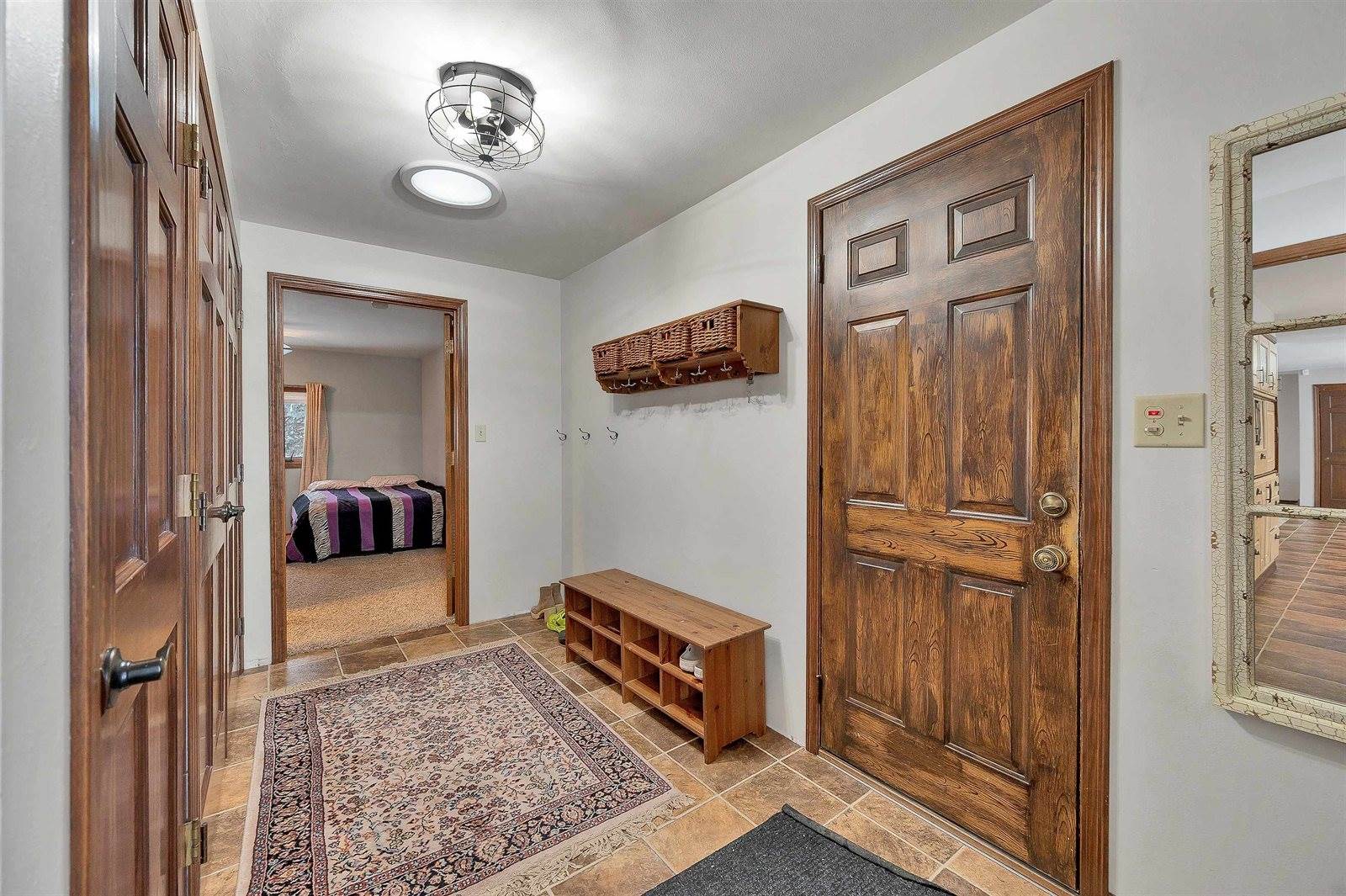 2780 South Ridge Road, Green Bay, WI 54304