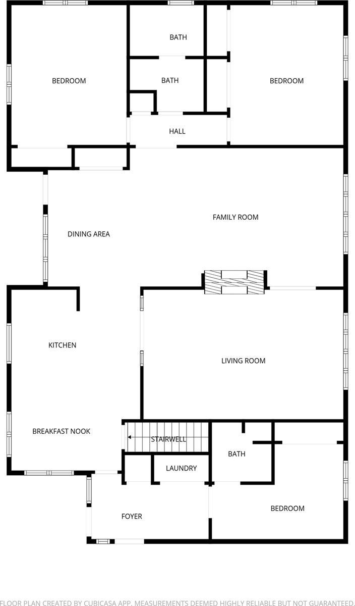 2780 South Ridge Road, Green Bay, WI 54304
