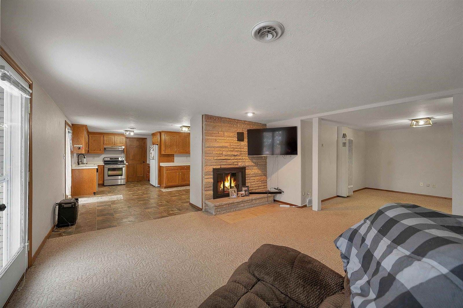 2780 South Ridge Road, Green Bay, WI 54304